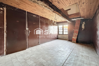  maison mours-st-eusebe 26540