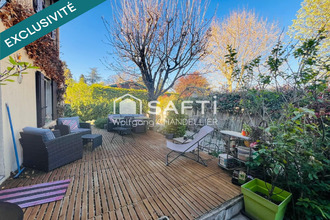  maison mours-st-eusebe 26540