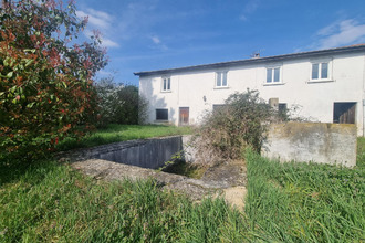  maison mours-st-eusebe 26540