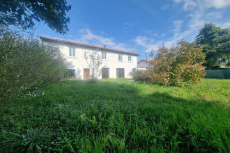  maison mours-st-eusebe 26540