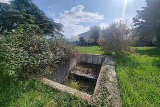  maison mours-st-eusebe 26540