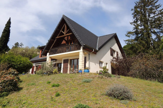  maison mours-st-eusebe 26540