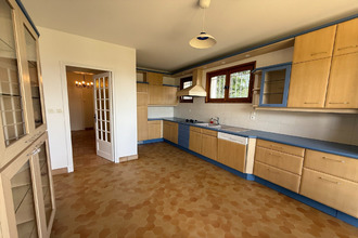  maison mours-st-eusebe 26540