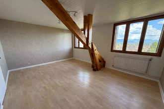  maison mours-st-eusebe 26540
