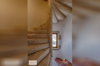  maison mours-st-eusebe 26540