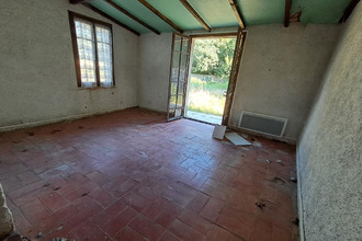  maison mours-st-eusebe 26540