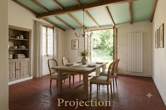  maison mours-st-eusebe 26540