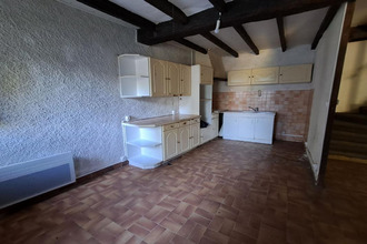  maison mours-st-eusebe 26540