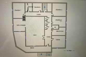  maison mours-st-eusebe 26540