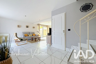  maison mours-st-eusebe 26540