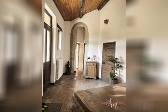  maison mours-st-eusebe 26540