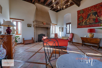  maison mours-st-eusebe 26540