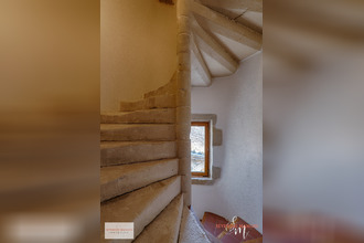  maison mours-st-eusebe 26540