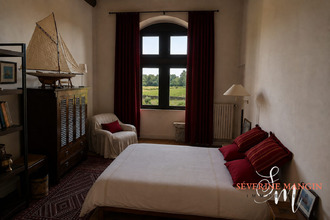  maison mours-st-eusebe 26540