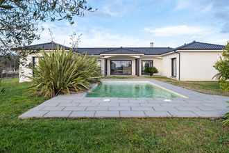  maison mouscardes 40290