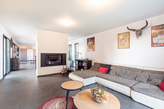  maison mouscardes 40290