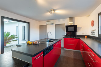  maison mouscardes 40290