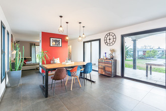  maison mouscardes 40290