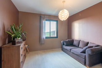  maison mouscardes 40290