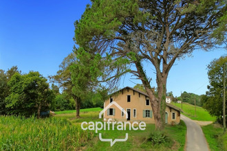  maison mouscardes 40290