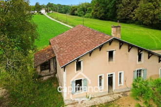  maison mouscardes 40290