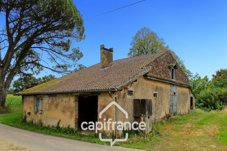  maison mouscardes 40290