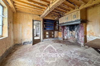  maison mouscardes 40290