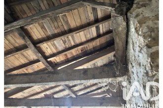  maison mouscardes 40290