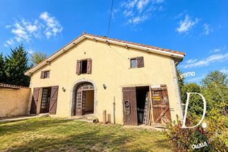  maison mouscardes 40290