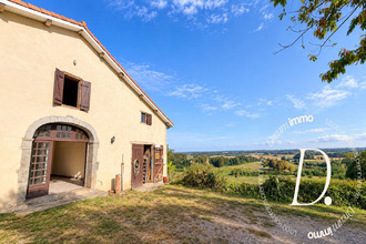  maison mouscardes 40290