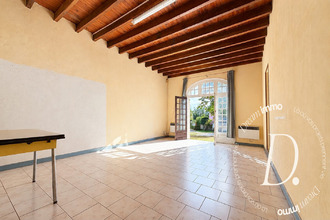  maison mouscardes 40290