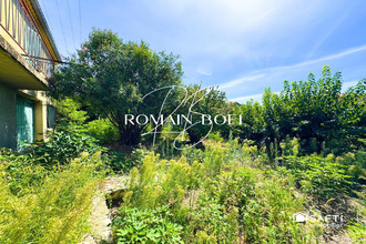  maison moussac 30190