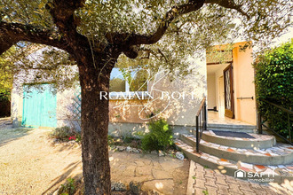  maison moussac 30190