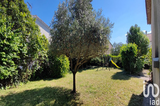  maison moussac 30190