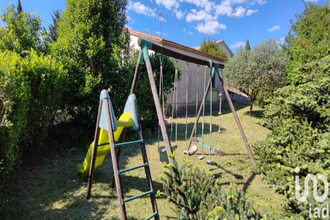  maison moussac 30190