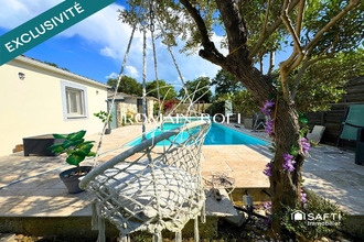  maison moussac 30190