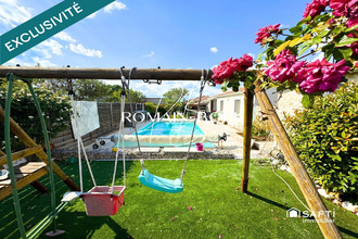  maison moussac 30190