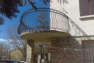  maison moussac 30190