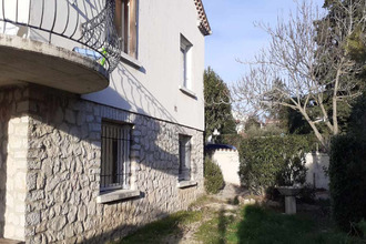  maison moussac 30190