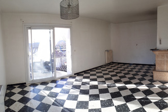  maison moussac 30190