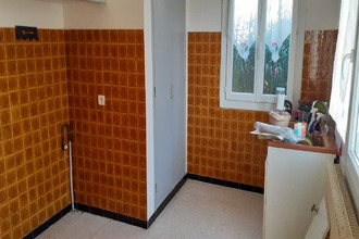  maison moussac 30190