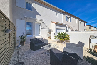  maison moussac 30190