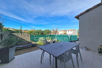  maison moussac 30190