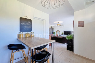  maison moussac 30190