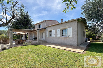  maison moussac 30190