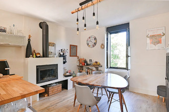 maison moussac 30190