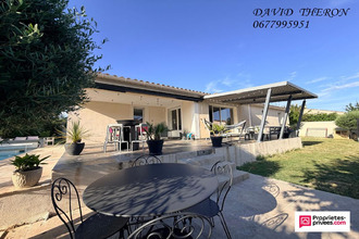  maison moussac 30190