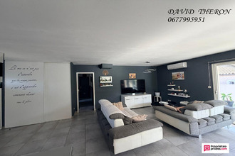  maison moussac 30190