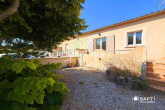  maison moussac 30190