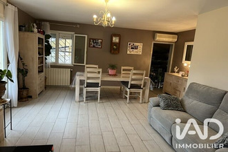  maison moussac 30190